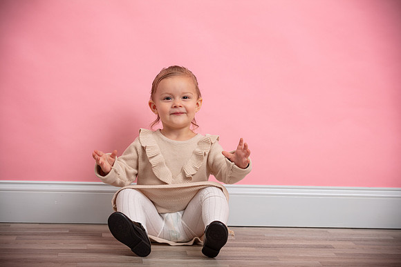 Kinsley 2 Years_0035