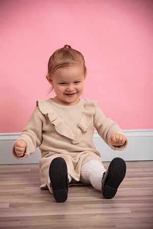 Kinsley 2 Years_0034
