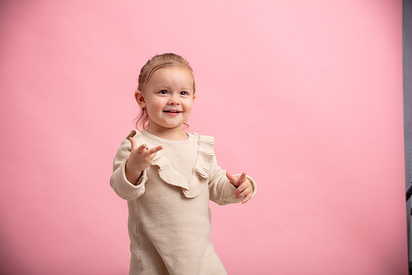 Kinsley 2 Years_0036