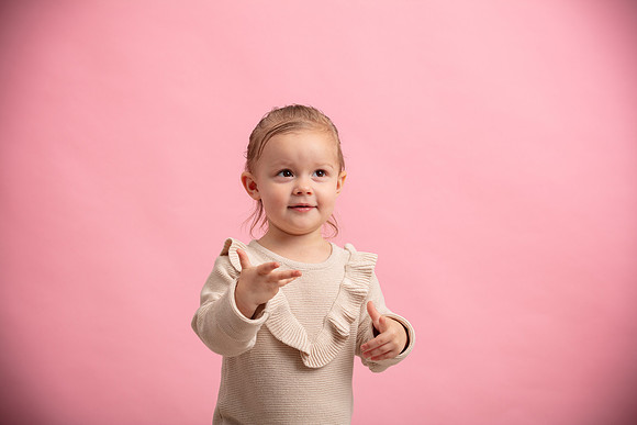 Kinsley 2 Years_0037