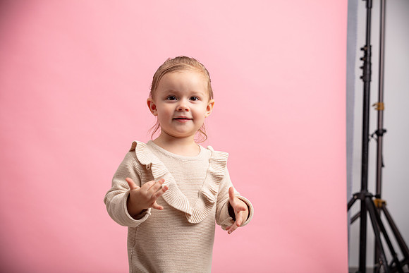Kinsley 2 Years_0038