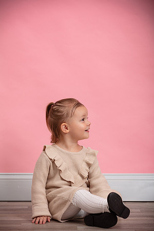 Kinsley 2 Years_0039