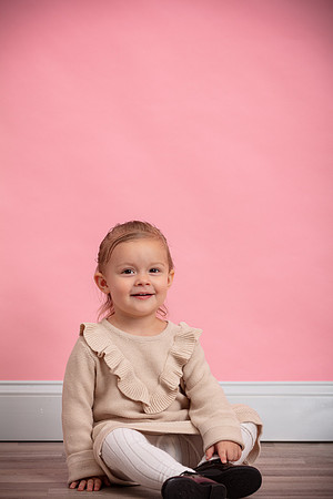 Kinsley 2 Years_0040