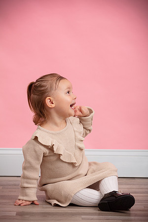 Kinsley 2 Years_0041