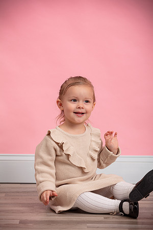 Kinsley 2 Years_0042