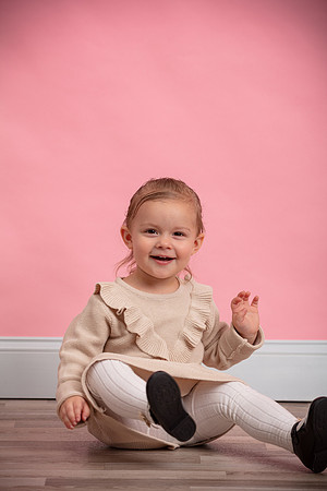 Kinsley 2 Years_0043