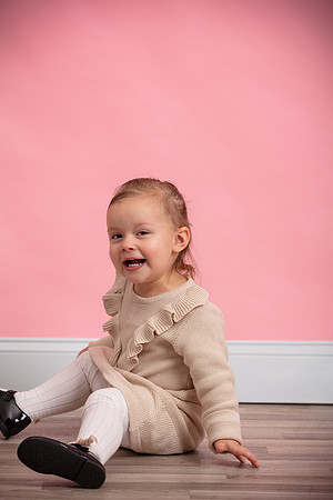Kinsley 2 Years_0044