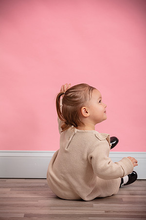 Kinsley 2 Years_0045