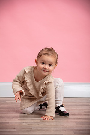 Kinsley 2 Years_0046