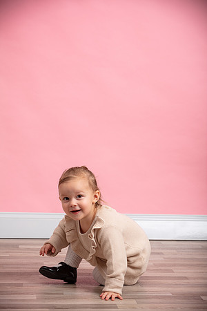 Kinsley 2 Years_0048