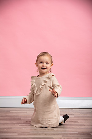 Kinsley 2 Years_0047