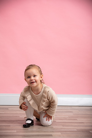Kinsley 2 Years_0049