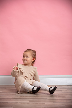 Kinsley 2 Years_0050