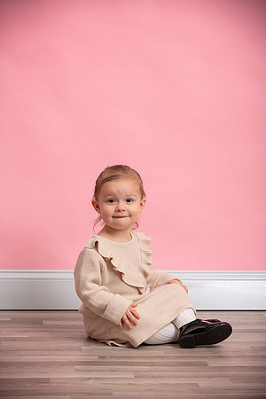 Kinsley 2 Years_0051