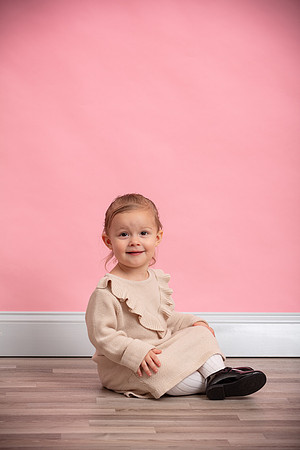 Kinsley 2 Years_0052