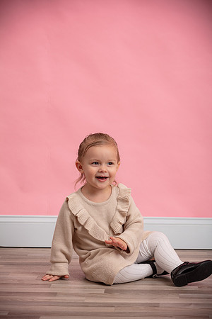 Kinsley 2 Years_0053