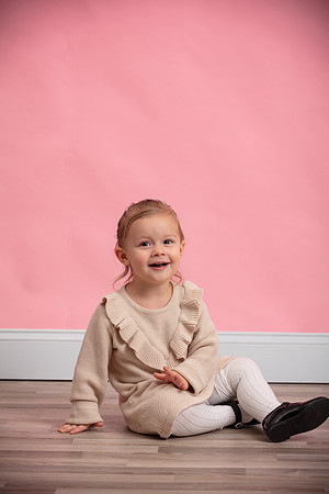 Kinsley 2 Years_0054