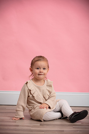 Kinsley 2 Years_0055