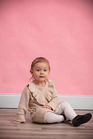 Kinsley 2 Years_0056