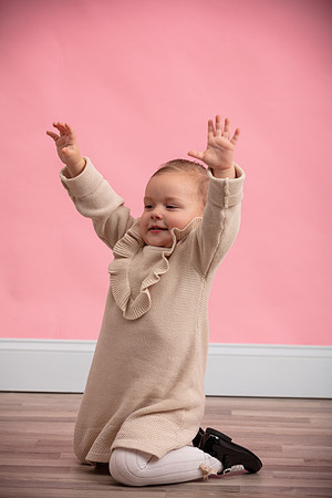 Kinsley 2 Years_0058