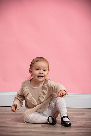 Kinsley 2 Years_0057