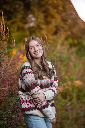 Emma Holmberg_0067