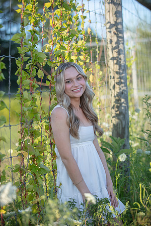 Alyssa Popow_0106
