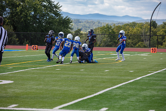 Hawks Pop Warner_0027