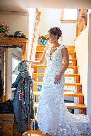 O'Connell Wedding_0150