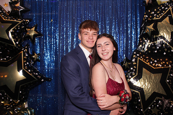 Greenville Prom 2022 Booth_0214