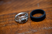 Murphy Wedding_0015