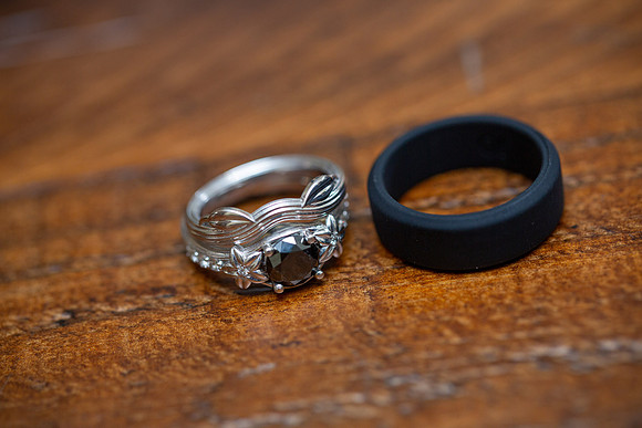 Murphy Wedding_0015