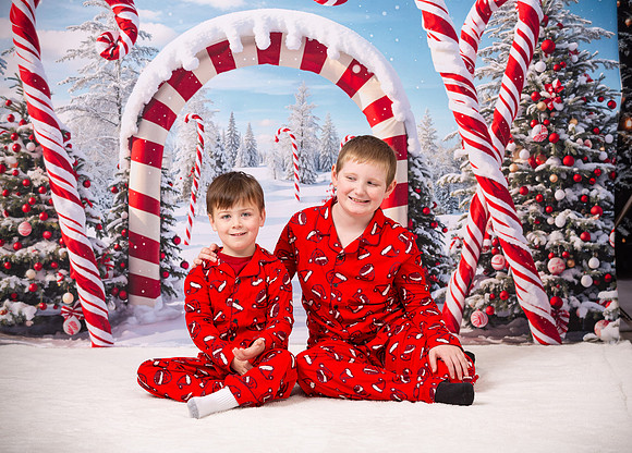 Holiday Portraits_0054