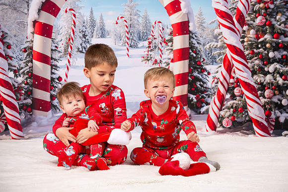 Holiday Portraits_0060