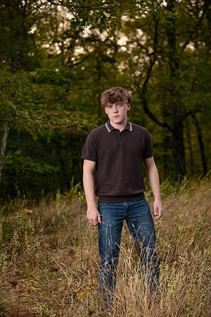 Jacob Corcoran_0001