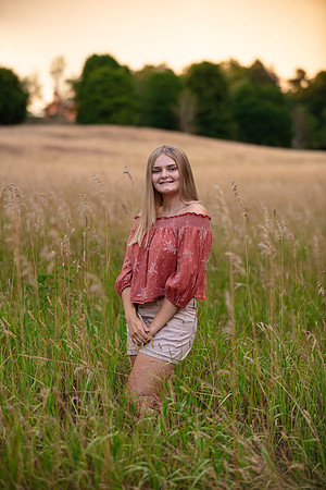 Mikayla Weaver_0053