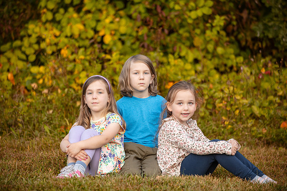 Family Portraits_0070
