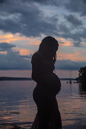 Maternity_0125