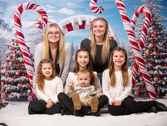 Holiday Portraits_0014