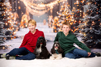 Holiday Portraits_0016