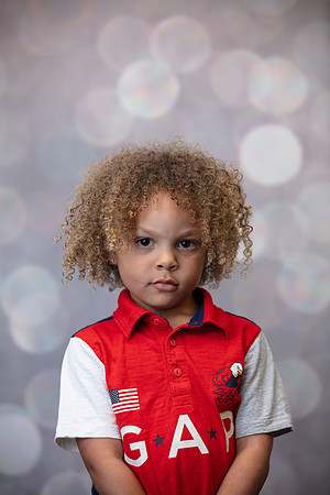 COI_Hudson_0116