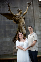Engagement_0013