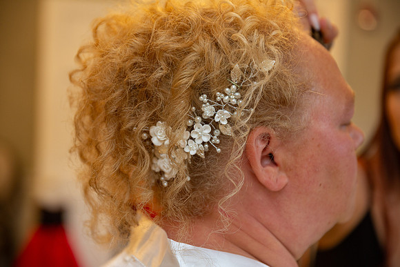 Tetreault Wedding_0105