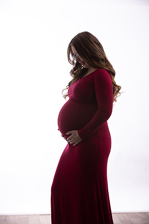 Maternity_0079