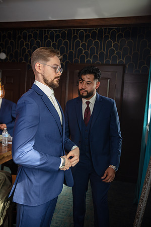 Smith-Herzing Wedding_0233