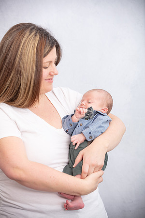 Dean Newborn Portraits_0103