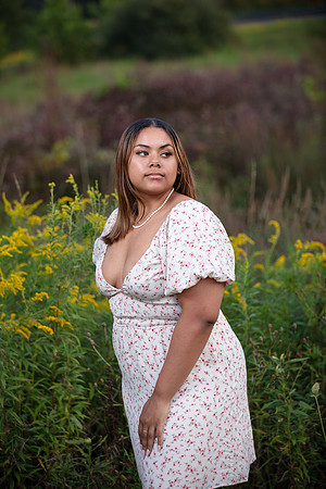 Iyana Mackey_0122