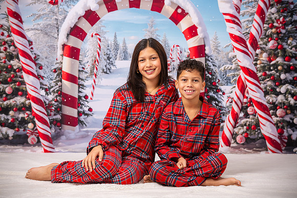 Holiday Portraits_0136