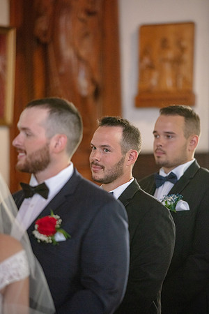 Neville Wedding_0100