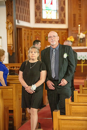 Neville Wedding_0163